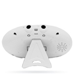 MP4-MP3 ����� Wokster W-170 - 1Gb : ���� 3