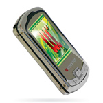 MP4-MP3 ����� Wokster W-191 - 1Gb : ���� 2
