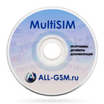�������� MultiSIM - Dog �� 6 ������� : ���� 4