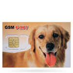 �������� MultiSIM - Dog �� 6 ������� : ���� 2