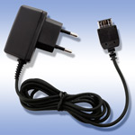 ������� �������� ���������� ��� BenqSiemens A31