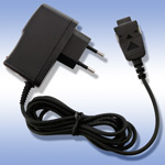 ������� �������� ���������� ��� Enol E400S