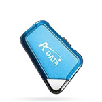 USB ����-���� - A-Data PD17 Blue Ready Boost - 1Gb : ���� 2