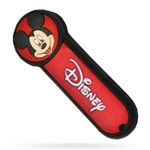 USB ����-���� - A-Data RB18 Disney Red Mickey - 2Gb