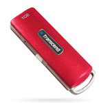 USB ����-���� - JetFlash 110 USB Flash Drive - 1Gb : ���� 2