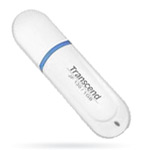 USB ����-���� - JetFlash 130 USB Flash Drive - 1Gb