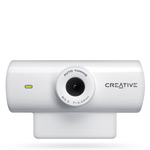 ���-������ Creative Live! Cam Sync