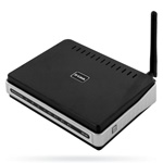 ������������ WiFi ������������� D-Link DIR-320