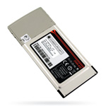 ������������ WiFi ������� D-Link DWA-610 - PCMCIA : ���� 2